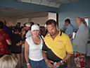 Patriot Poker Run 2009 (102).JPG